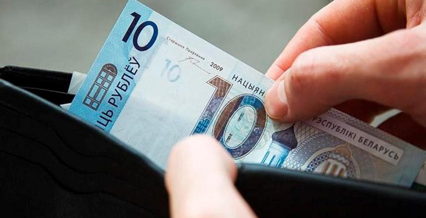 Топ-6 банков с самыми высокими ставками на короткие безотзывные вклады в BYN