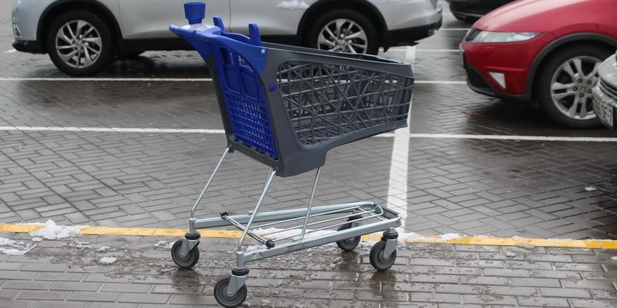 Топ-5 кредитов наличными января