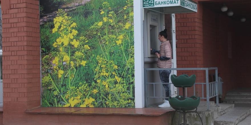 Лимиты на покупку валюты, неработающие платежи: у каких карточек белорусских банков проблемы