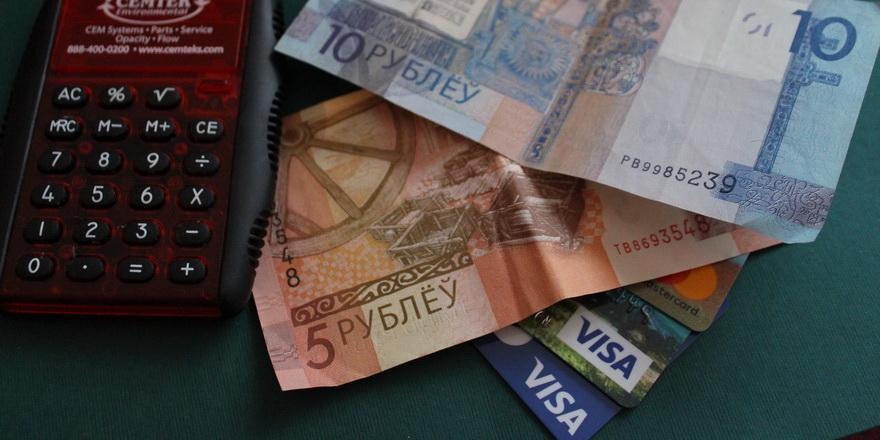 Как будет работать кэшбэк с 1 января 2021? Комментарий юриста