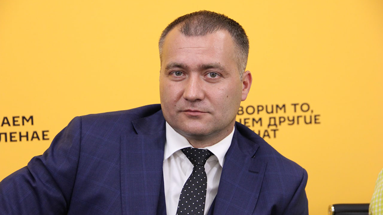 Российский бизнес массово выкупает отели и дома отдыха. А что в Беларуси? 