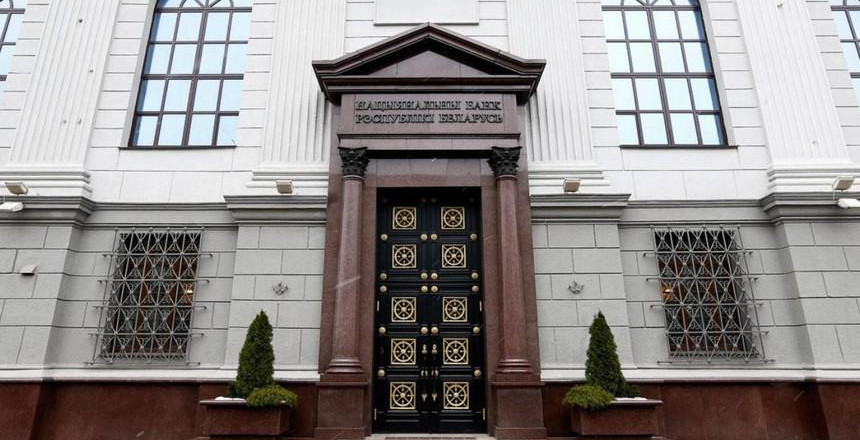Как в мае менялись цены? Смотрим статистику Нацбанка