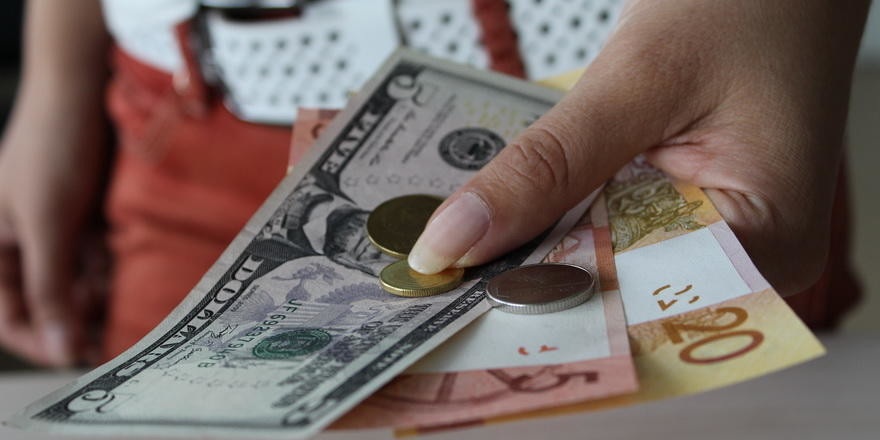 500$ в Беларуси и у соседей: можно ли прожить на эти деньги и как?