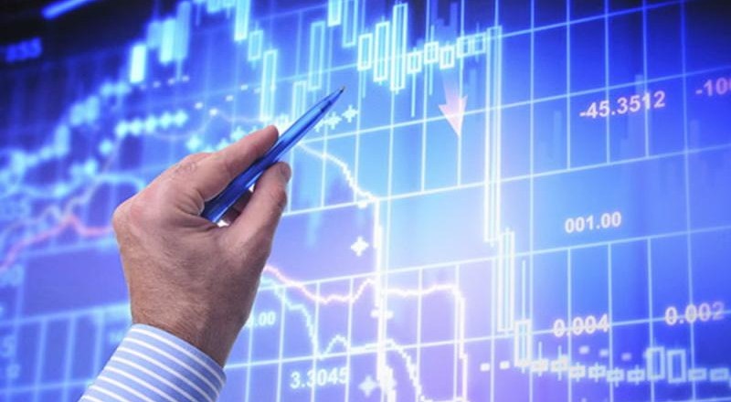 Что будет с экономикой Беларуси в ближайшие три года: рассказали в ЕАБР