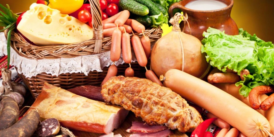 Что Белстат рассказал о производстве сельскохозяйственной продукции в январе – феврале