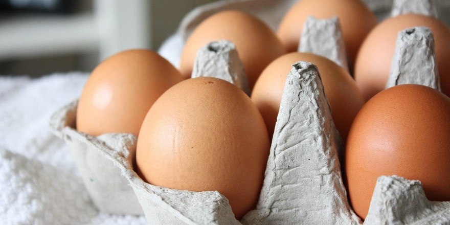 В Беларуси установили предельные цены на поставки сельхозпродукции для переработки