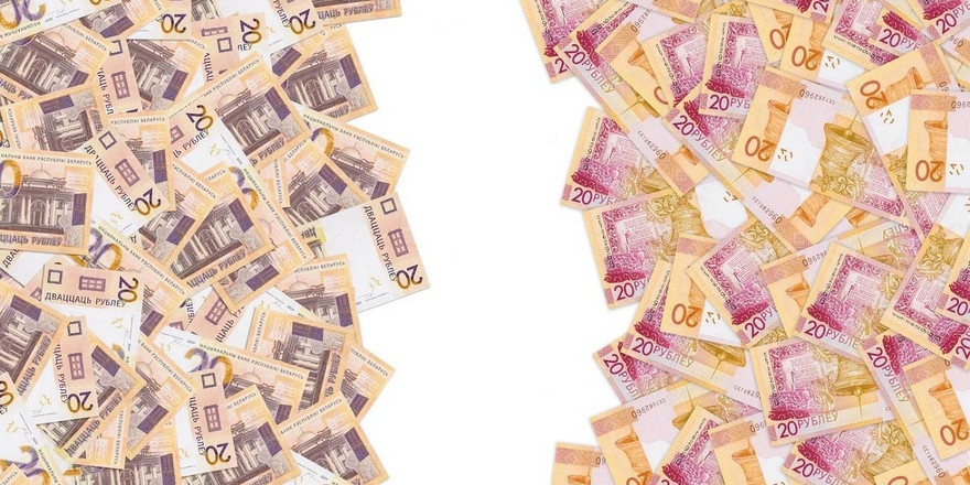 Новые кредиты на рефинансирование долгов, продление запрета на пополнение вкладов – обзор банковских изменений
