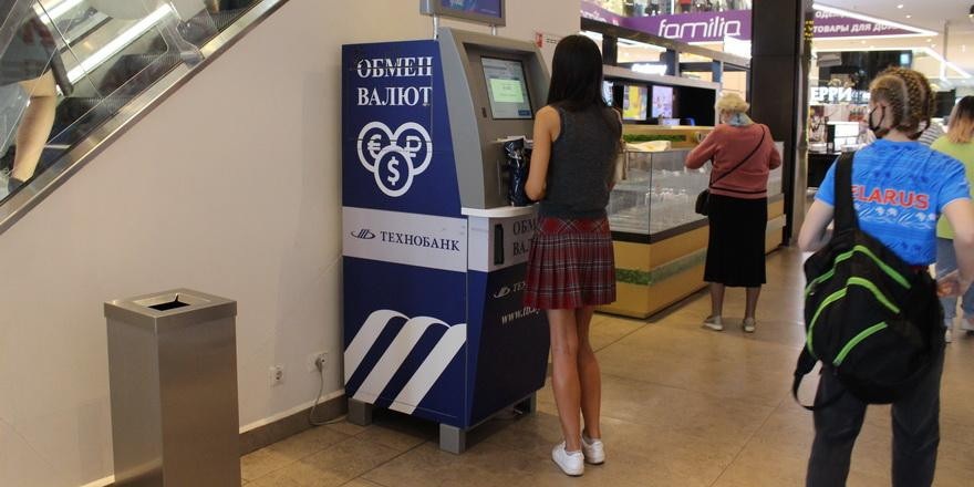 Кризис миновал? Как выживать в экономике без перспектив. Мнение