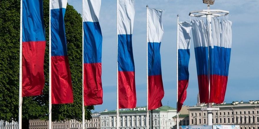 Россия разрешила въезд белорусским вахтовикам