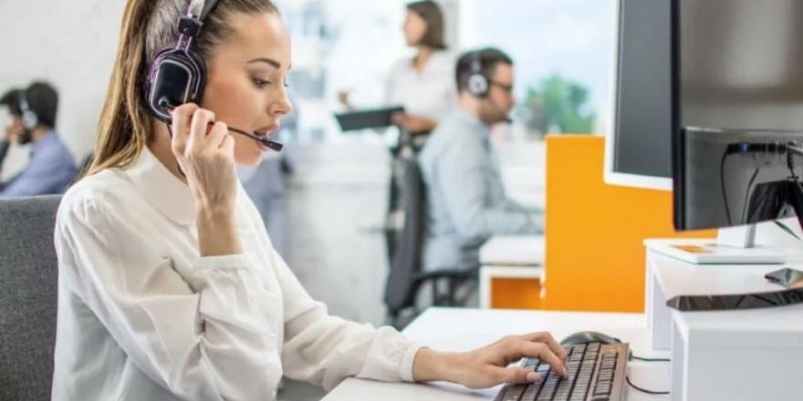 life:) запустил новый сервис для бизнес-клиентов – SIP-телефония