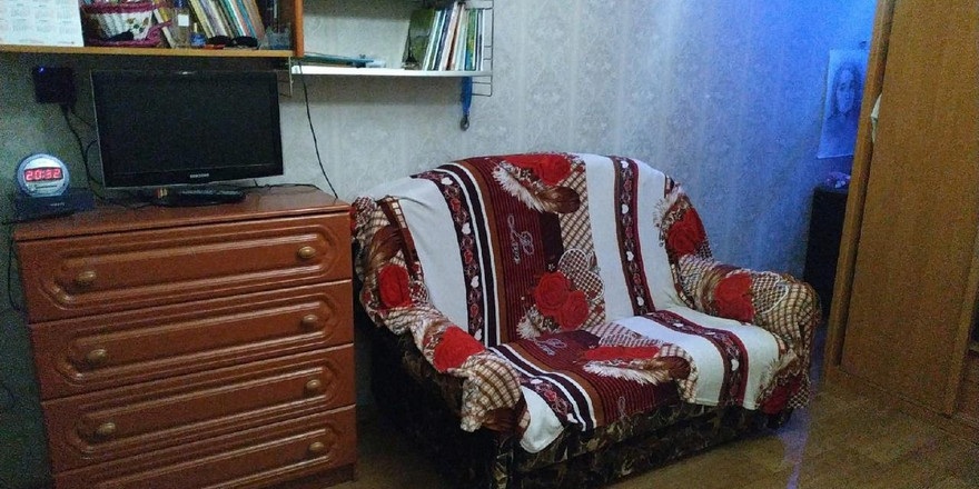«Как жить дальше»: история отца–одиночки, который должен банку больше 26 000 рублей