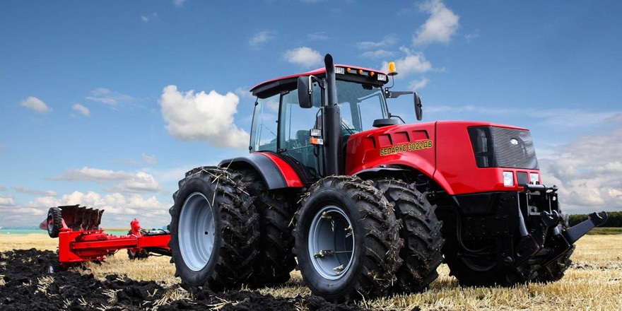 Выручка растет вместе с долгами. Что происходит с белорусской промышленностью?