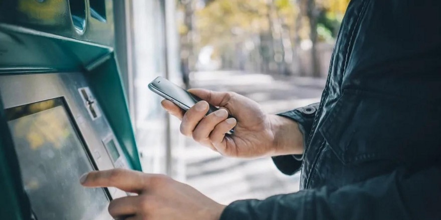 Swift-перевод или по номеру карты. Как нерезиденту пополнить белорусский счет из-за границы