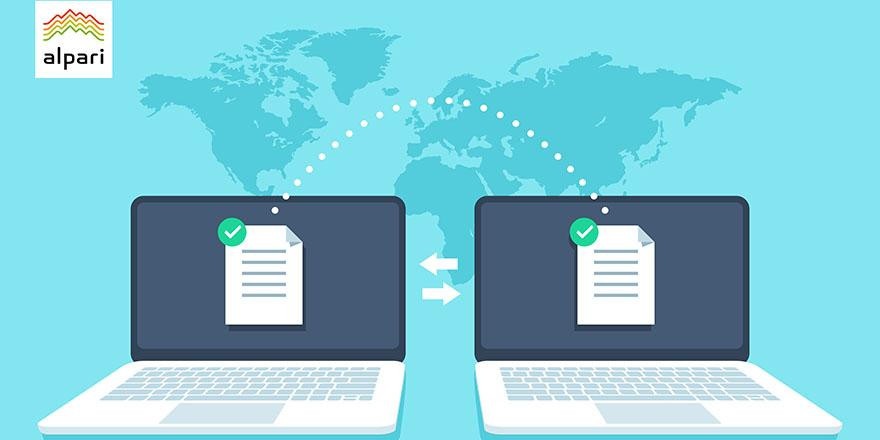 Трейдинг. Революционный прорыв в технологиях