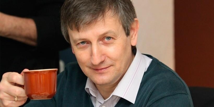 Мнение: новая программа развития экономики до 2025 года – это профанация и диверсия