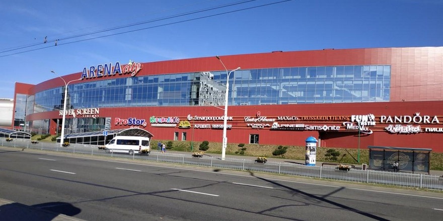 «Рынок коммерческой недвижимости ожил». Эксперт рассказал, какие бизнес-центры и ТРЦ сегодня интересуют инвесторов