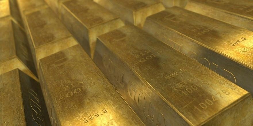 Золотовалютные резервы Беларуси за февраль снизились на 3% до $8,3 млрд
