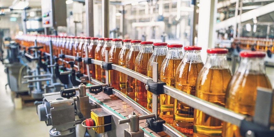 Белорусским производителям объяснили, как считать себестоимость продукции для формирования цены