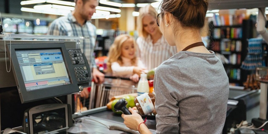 Запрет на рост цен в Беларуси могут отменить после 20 октября