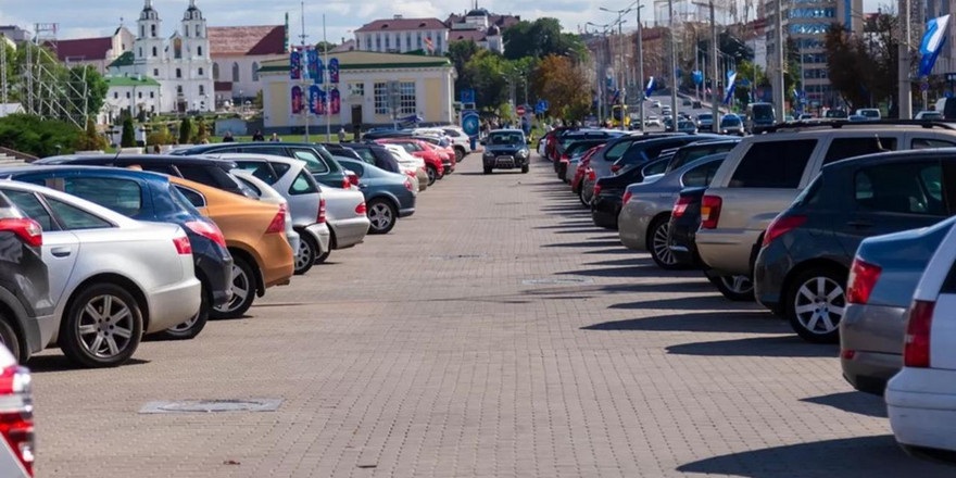 Определен порядок направления водителей на медицинское переосвидетельствование