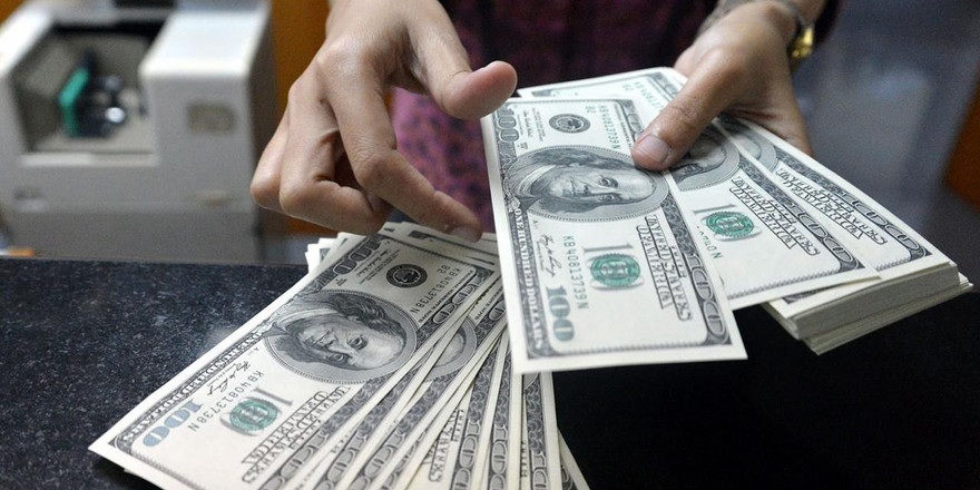 Сервис Mir Pay доступен в Беларуси, Израиль ограничивает использование налички — главные финансовые новости