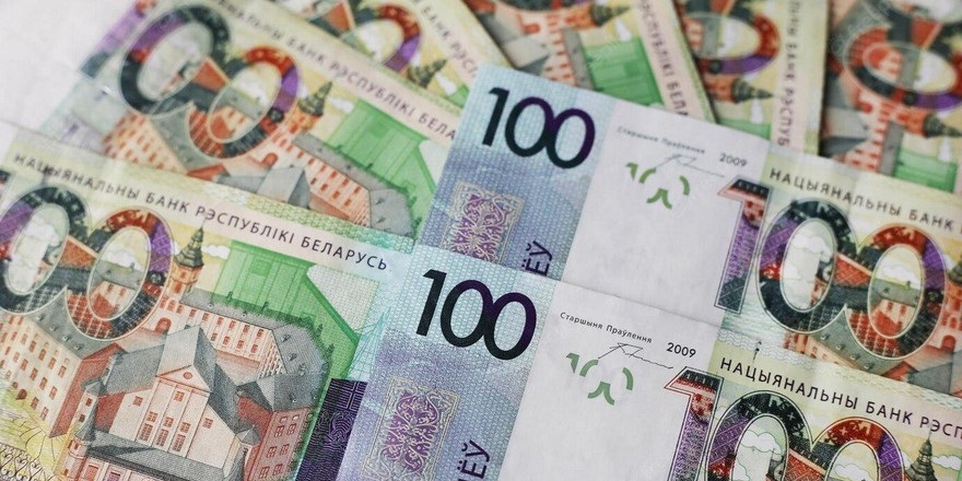 Проценты по рублевым вкладам в основном теряют в весе – обзор банковских изменений