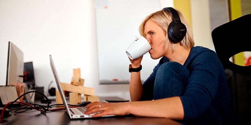 ​hoster.by запустил новую стриминг-платформу