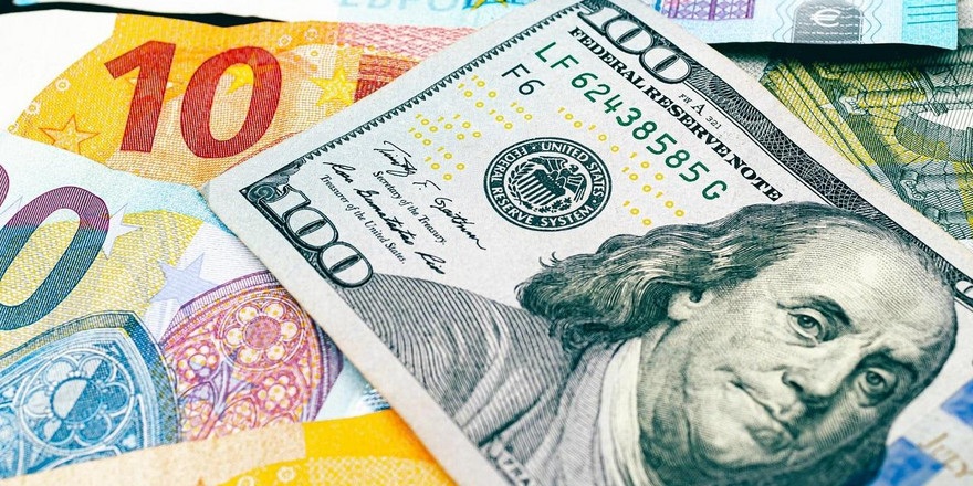 Перемены в тарифах, прибавление в семействе БЕЛКАРТ PAY и возврат кредитования недвижимости – обзор банковских изменений