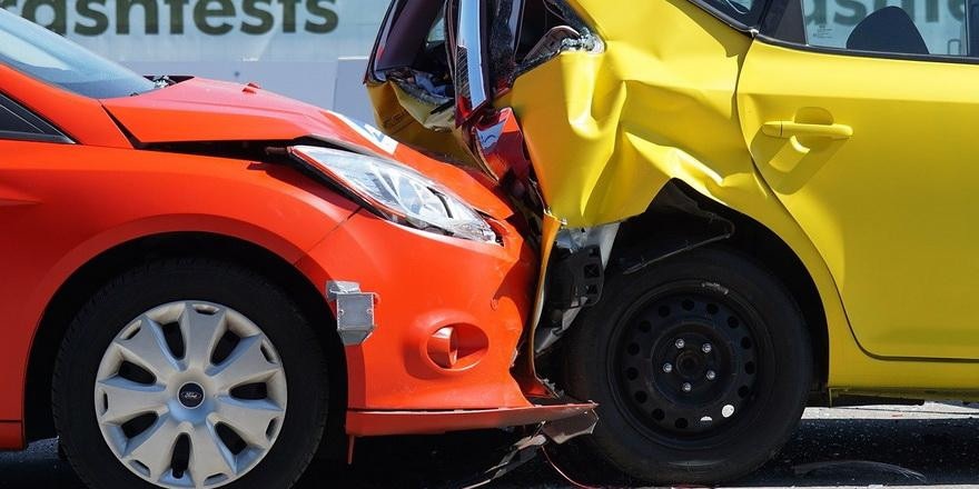 В пользу клиента. ДТП с участием нескольких авто одного лизингодателя признано страховым случаем