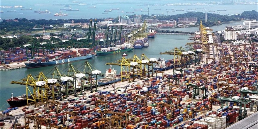 Беларусь ждет смягчения санкций и уже готова к этому