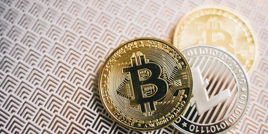 В России уже в следующем году могут разрешить международные криптовалютные сделки