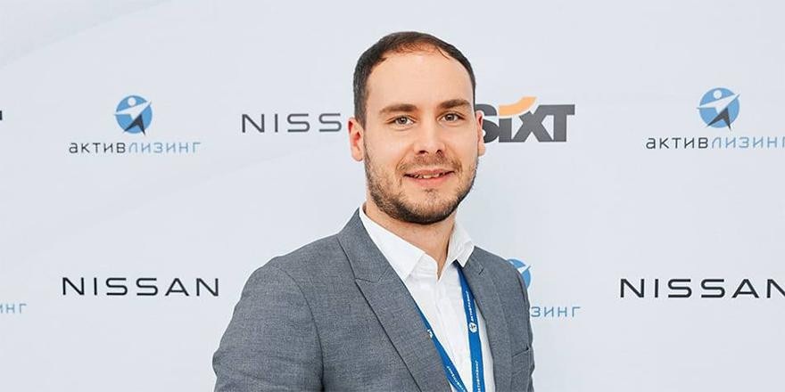 «Горизонт планирования сильно сужается». Как кризис повлиял на лизинг авто