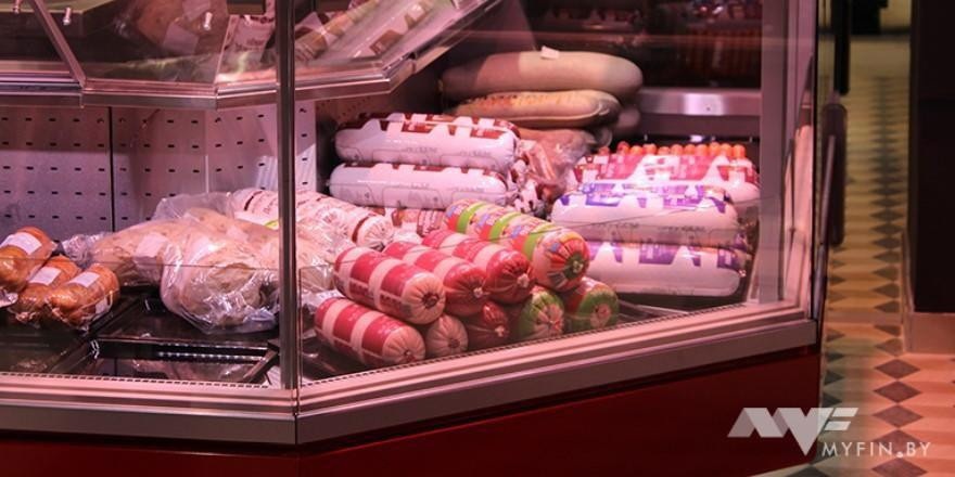 В Белстате рассказали, какой была инфляция в Беларуси в 2020 году