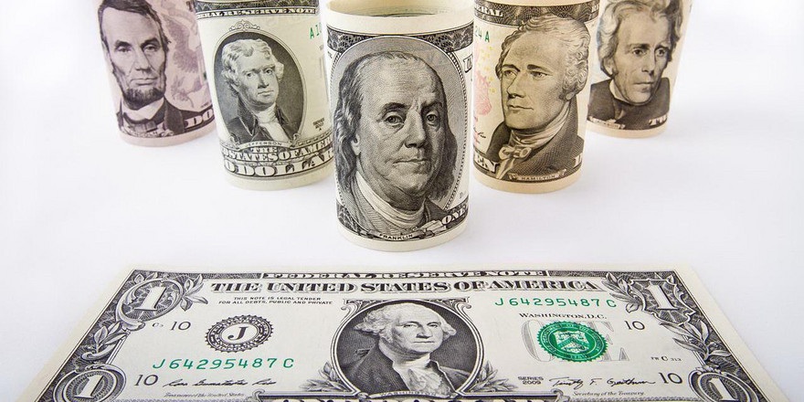 Прогноз по валютам: чего ждать от белорусского рубля на фоне укрепления доллара