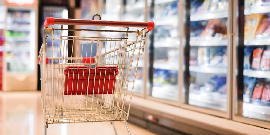 КГК нашел необоснованный рост цен у крупного продуктового ритейлера и в аптечной сети – сообщается о задержаниях