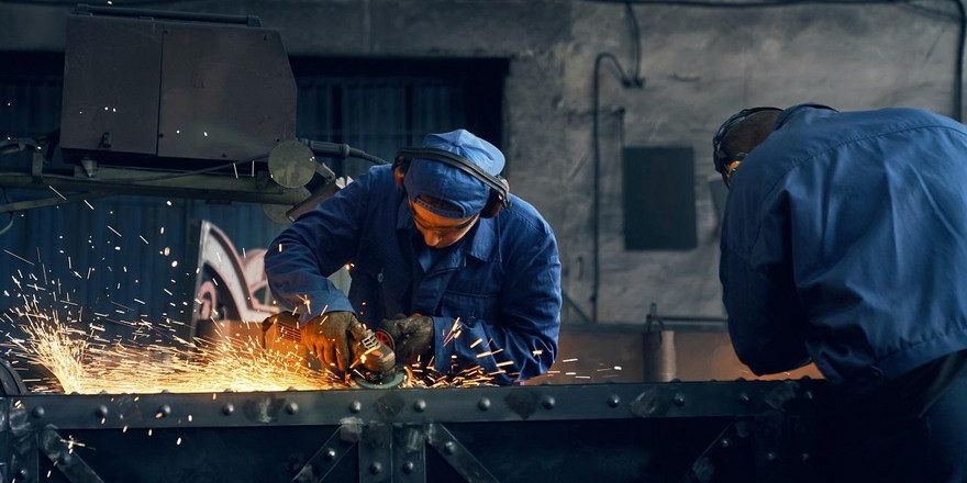 Эксперты ЕАБР прогнозируют спад ВВП Беларуси на 5-6% по итогам года