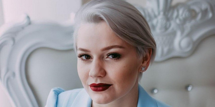 Бросила карьеру в ИТ, чтобы стать психологом, и сейчас зарабатывает около 3000 рублей в месяц