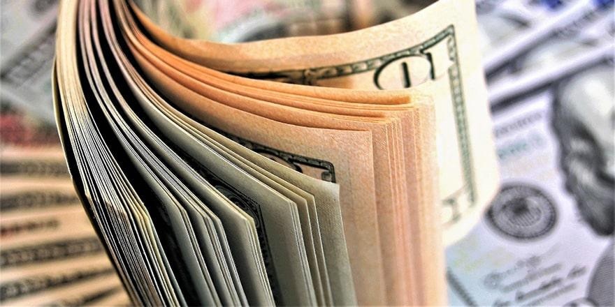 Курсы валют на 25 июня: курс доллара – 2.3827, курс евро – 2.6767, российский рубль – 3.4345