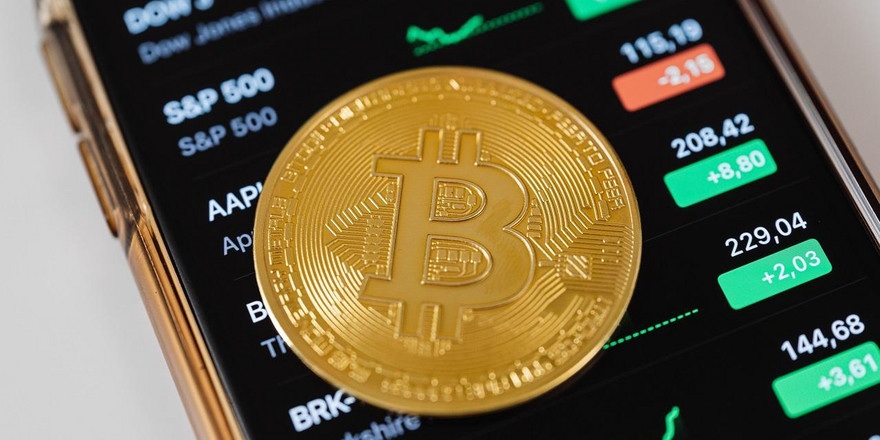 Криптовалютный хедж-фонд Three Arrows Capital объявил дефолт по долгу более чем в $ 670 млн