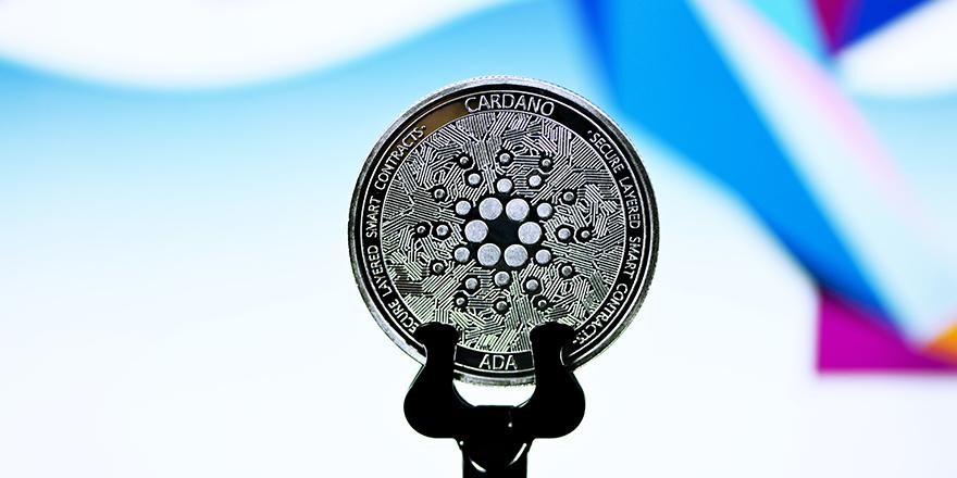 Cardano: всё, что вы хотели знать об «убийце Ethereum»