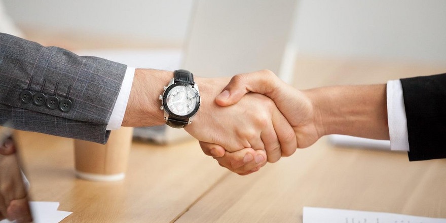 Совмин Беларуси скорректировал порядок проведения госзакупок