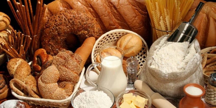 С начала года изъято более 16 тонн некачественных продуктов – Госсаннадзор