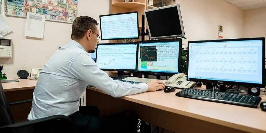 Белорусскую экономику ждут сбои поставок: как бизнесу выжить в новых условиях?