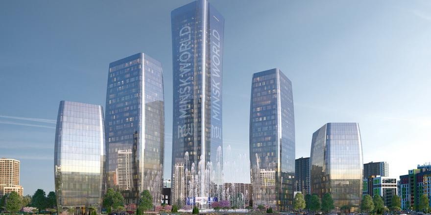 Инвестируй и не прогадаешь! Время для вложений! Подорожает ли жилая недвижимость? Мнения экспертов