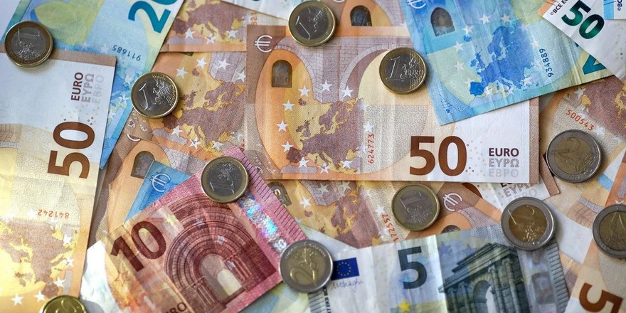 Банки обновили проценты по вкладам: есть как рост, так и падение – обзор изменений