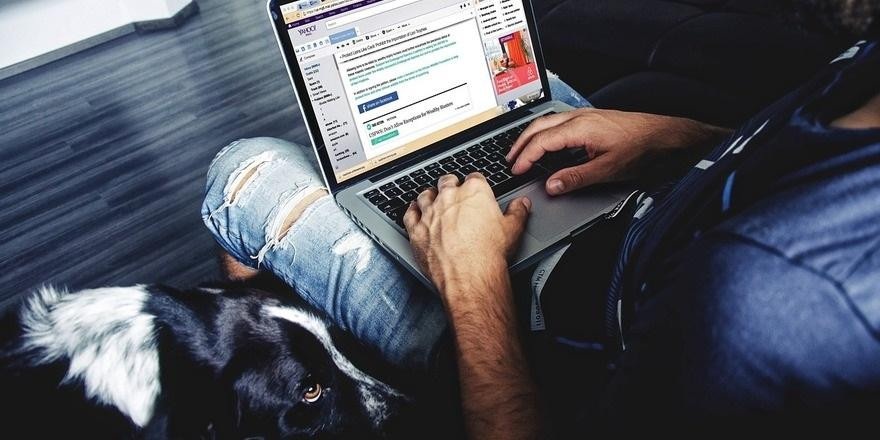 Три надежды и 30 отказов – как я искал кредит для студентов в белорусских банках