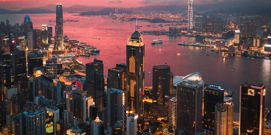 Названы самые дорогие и дешевые города для жизни и работы иностранцев в 2022 году – Минск тоже в списке