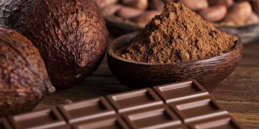 Насколько в Беларуси подорожал шоколад и куда его Беларусь экспортирует – изучили статистику