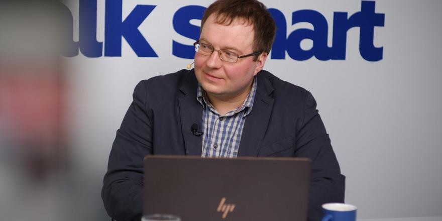 Белорусские и российские сайты остались без SSL-сертификатов