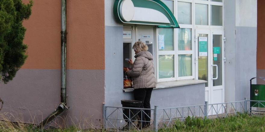 Прогноз по валютам: доллар станет таким же дешевым, как до августа 2020?